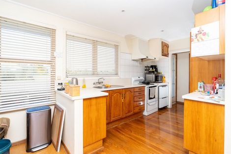 Photo of property in 129 Ellicott Road, Nawton, Hamilton, 3200