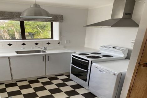 Photo of property in 7/12 Vallance Street, Kilbirnie, Wellington, 6022