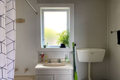 Photo of property in 25 Dalry Street, Mornington, Dunedin, 9011