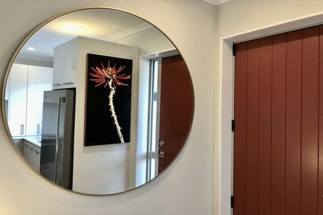 Photo of property in 47 Glidepath Road, Hobsonville, Auckland, 0616