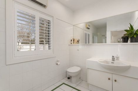 Photo of property in 198 Whites Road, Ohoka, Kaiapoi, 7692