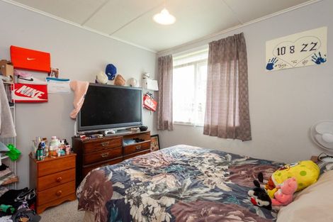 Photo of property in 35 Griffiths Street, Putaruru, 3411