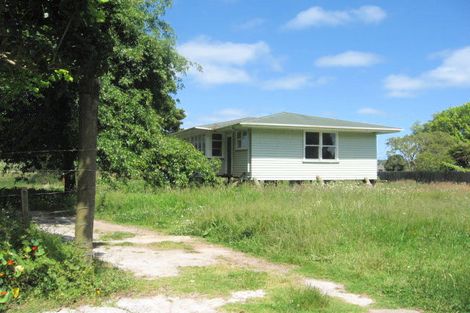 Photo of property in 69 Mangakahia Road, Kaikohe, 0405