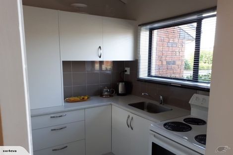 Photo of property in 11 Fantail Court, Orewa, 0931