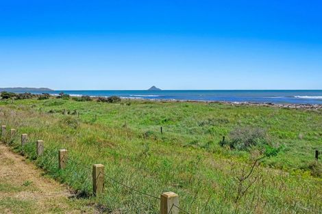 Photo of property in 59a Waiotahe Drifts Boulevard, Waiotahe, Opotiki, 3198