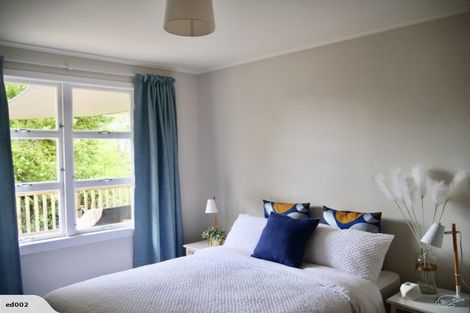 Photo of property in 5c Pembroke Street, Westown, New Plymouth, 4310