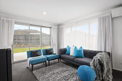 Photo of property in 16 Boysenberry Grove, Richmond, 7020