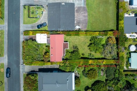 Photo of property in 30 De Luen Avenue, Tindalls Beach, Whangaparaoa, 0930