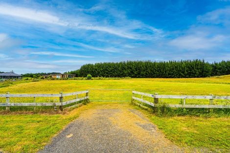 Photo of property in 47 Kanuka Drive, Waitarere, Levin, 5510