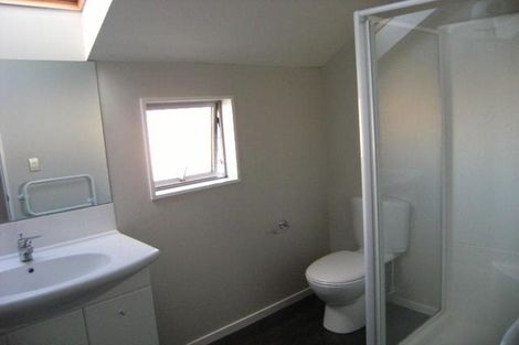 Photo of property in 26 Waterford Avenue, Northwood, Christchurch, 8051