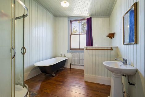 Photo of property in 77 Ranolf Street, Victoria, Rotorua, 3010