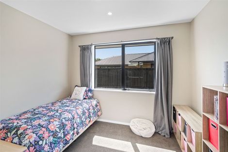 Photo of property in 72 Anaru Road, Lincoln, 7608