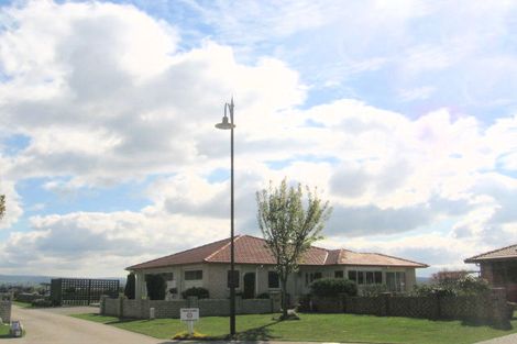 Photo of property in 15 Braithwaite Lane, Pyes Pa, Tauranga, 3112