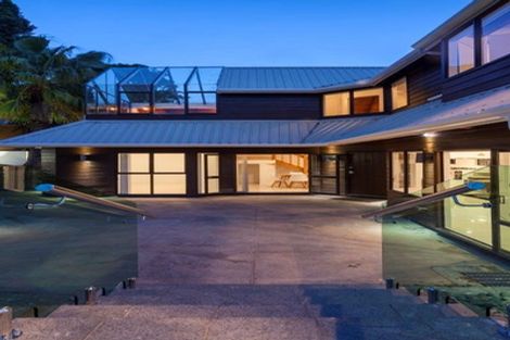 Photo of property in 2 George Laurenson Lane, Mount Roskill, Auckland, 1041