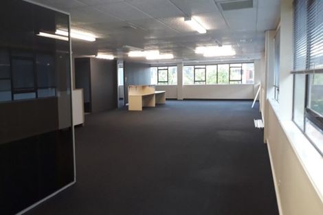 Photo of property in 20 Raroa Road, Kelburn, Wellington, 6012