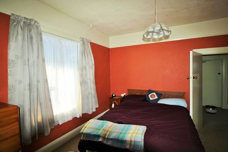 Photo of property in 20 Exe Street, Oamaru, 9400