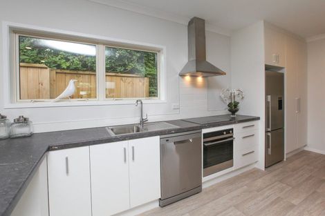 Photo of property in 13b Brookfield Street, Hamilton East, Hamilton, 3216