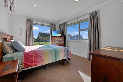 Photo of property in 672 Jary Road, Ohaupo, Cambridge, 3495