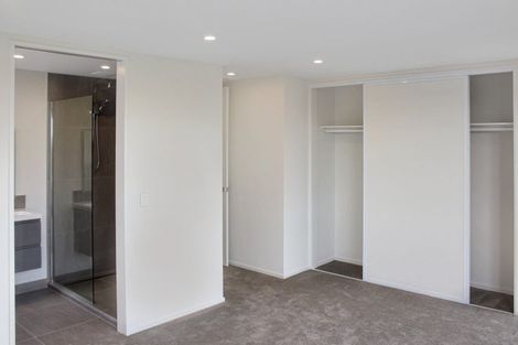 Photo of property in 35 Liberty Street, Wigram, Christchurch, 8042