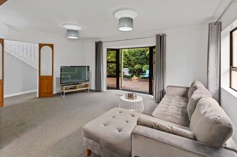 Photo of property in 27 Bens Place, Springvale, Whanganui, 4501