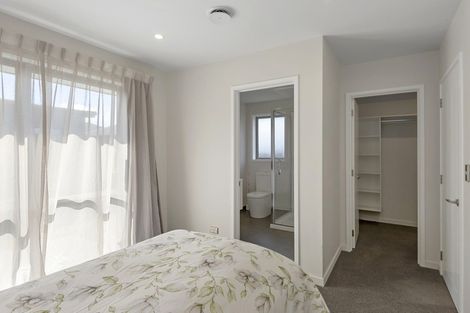 Photo of property in 20 Robert Duncan Road, Belfast, Christchurch, 8051