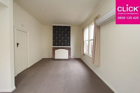 Photo of property in 18 Richardson Street, Saint Kilda, Dunedin, 9012