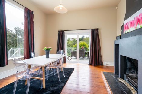 Photo of property in 63 Eglinton Road, The Glen, Dunedin, 9011