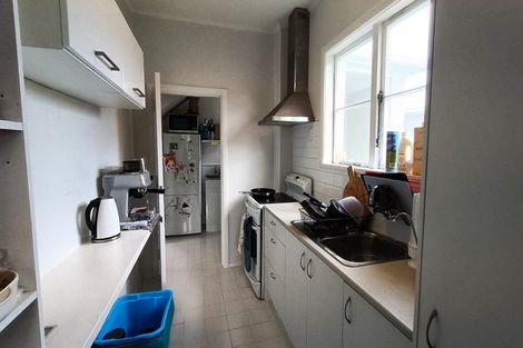 Photo of property in 227 Naenae Road, Naenae, Lower Hutt, 5011