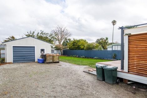 Photo of property in 4 Hinaki Street, Inner Kaiti, Gisborne, 4010