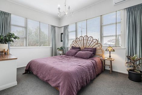 Photo of property in 12 East Street, Greytown, 5712