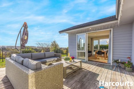 Photo of property in 8 Mount Arthur View, Redwood Valley, Richmond, 7081