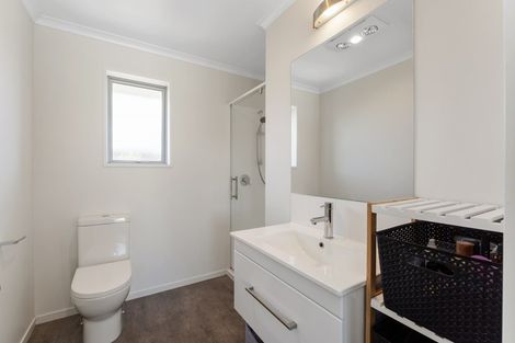 Photo of property in 22 Blair Place, Kaiapoi, 7630