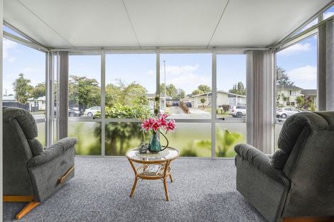 Photo of property in 4 Totara Drive, St Andrews, Hamilton, 3200