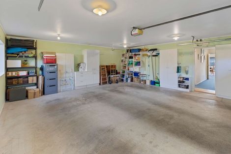 Photo of property in 8 Titter Place, Springvale, Whanganui, 4501