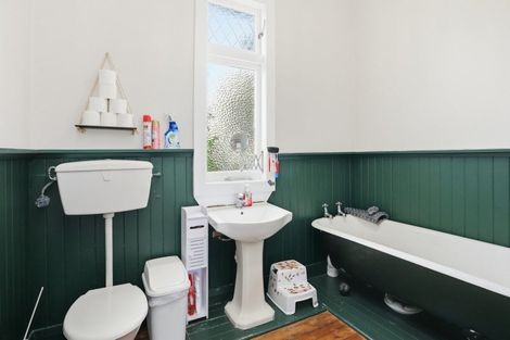 Photo of property in 6 Butler Street, Te Kuiti, 3910