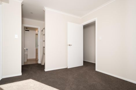 Photo of property in 1/65 College Road, Northcote, Auckland, 0627