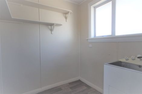 Photo of property in 8 Lyndon Street, Culverden, 7392