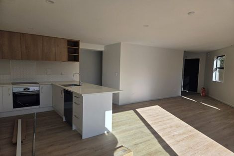 Photo of property in 20 Ashfield Place, Ilam, Christchurch, 8041