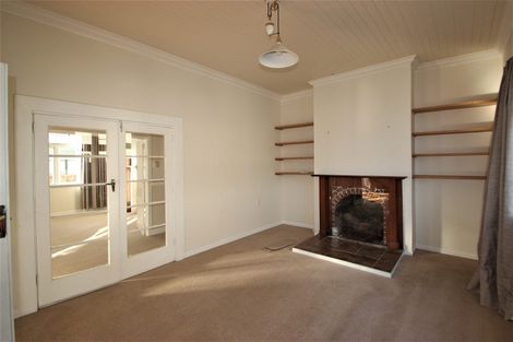 Photo of property in 7 Preston Street, Gore, 9710