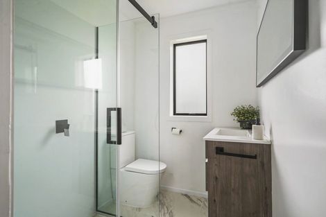 Photo of property in 8 Karaka Street, Nawton, Hamilton, 3200