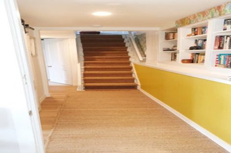 Photo of property in 14 Maning Street, Kohukohu, 0491