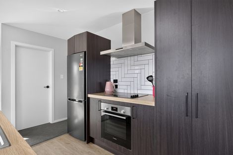 Photo of property in 36a Killarney Street, Alexandra, 9320