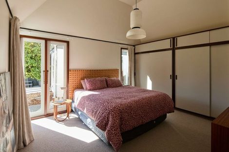 Photo of property in 5a Saint Winifreds Place, Bryndwr, Christchurch, 8052