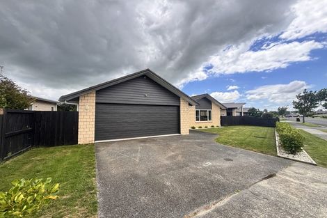 Photo of property in 5 Ihimaera Terrace, Leamington, Cambridge, 3432