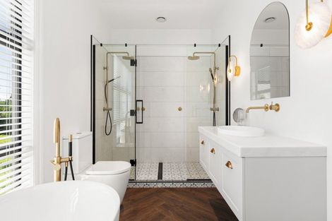 Photo of property in 83 Charles Robert Drive, Kahutara, 5771