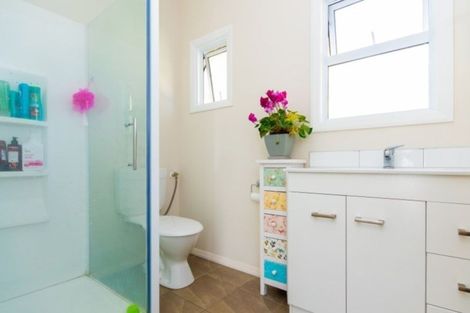 Photo of property in 3/49 Te Mata Road, Havelock North, 4130