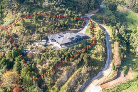 Photo of property in 848b Thames Coast Sh25 Road, Tapu, Thames, 3575