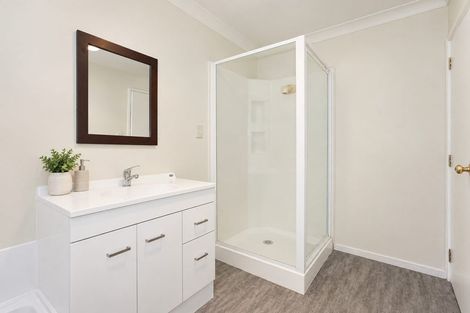 Photo of property in 2b Percy Graham Drive, Tuakau, 2121