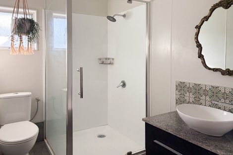 Photo of property in 8 Arrow Street, Washington Valley, Nelson, 7010