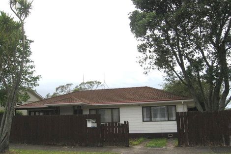 Photo of property in 36 Wendover Road, Glendowie, Auckland, 1071
